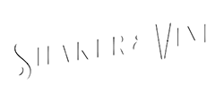 The Shaker & Vine Logo