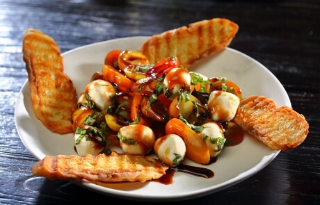 Caprese