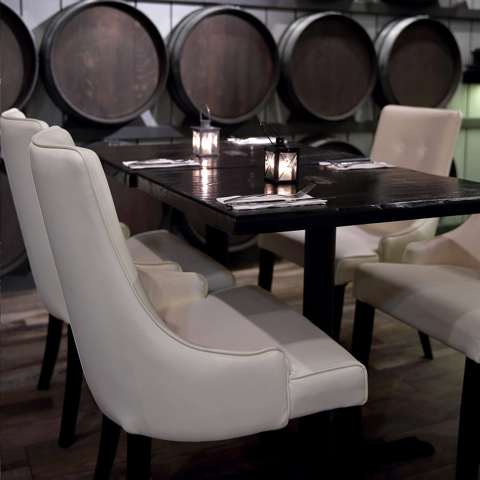 Table Dining
